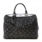 Louis Vuitton Women's Designer Handbags Purses Hobo #26