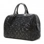 Louis Vuitton Women's Designer Handbags Purses Hobo #26