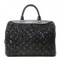 Louis Vuitton Women's Designer Handbags Purses Hobo #26