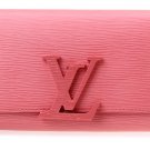 Louis Vuitton Women's Designer Handbags Purses Hobo #27