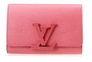 Louis Vuitton Women's Designer Handbags Purses Hobo #27
