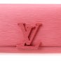 Louis Vuitton Women's Designer Handbags Purses Hobo #27