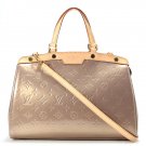 Louis Vuitton Women's Designer Handbags Purses Hobo #28