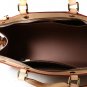Louis Vuitton Women's Designer Handbags Purses Hobo #28