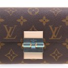 Louis Vuitton Women's Designer wallets#30