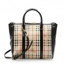 Burberry Women's Designer Handbags Purses Hobo #31