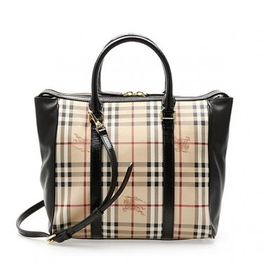 Burberry Women's Designer Handbags Purses Hobo #31