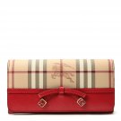 Burberry Women's Designer wallets #32