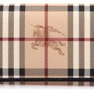 Burberry Women's Designer wallets #34