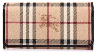 Burberry Women's Designer wallets #34