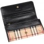 Burberry Women's Designer wallets #34