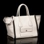 Prada Women's Designer Handbags Purses Hobo #33