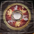 Tablecloth Shield of Zeus or Athena