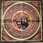 Altar Kit Wiccan Goddess and Witch magic stones