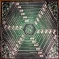 Tablecloth Prediction Dice 16x16