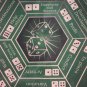 Tablecloth Prediction Dice 16x16