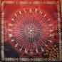 Tablecloth runic divination 40Ñ40