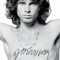 The Doors Jim Morrison Autographed Signed American Poet Poster