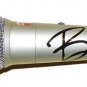 Bruce Springsteen Autographed Signed Blue Live Poster