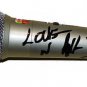Bruce Springsteen Autographed Signed Born In The Usa Poster
