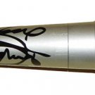 The Doors Autographed Signed Jim Morrison The Doors Shoulder Poster
