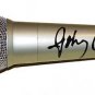 Elvis Presley Autographed Signed Color Poses Poster