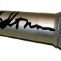 Elvis Presley Autographed Signed Jailhouse Rock Poses Poster