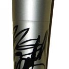 ZZ Top Billy Gibbons Autographed Signed Microphone