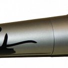 Dave Matthews Autographed Signed Microphone