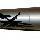 Kiss Gene Simmons Autographed Signed Microphone