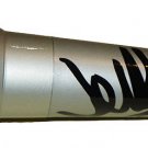 Jeff Beck Autographed Signed Microphone