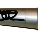 The Eagles Joe Walsh Autographed Signed Microphone