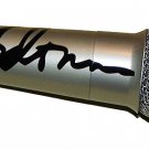 Madonna Autographed Signed Microphone