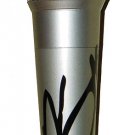 Motley Crue Nikki Sixx Autographed Signed Microphone