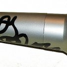 Ozzy Osbourne Autographed Signed Microphone Black Sabbath