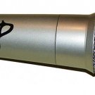 Prince Autographed Signed Microphone
