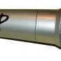 Prince Autographed Signed Microphone