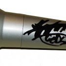 Red Hot Chili Peppers Autographed Signed Microphone Anthony Keidis+