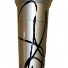 Aerosmith Steven Tyler Autographed Signed Microphone