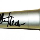 Toby Keith Autographed Signed Microphone