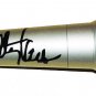 Toby Keith Autographed Signed Microphone