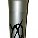 Motley Crue Vince Neil Autographed Signed Microphone