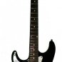 Led Zeppelin Autographed Signed L Guitar
