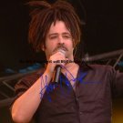 ADAM DURITZ Autographed Preprint Signed Photo