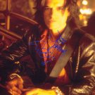 AEROSMITH joe perry Autographed Preprint Signed Photo