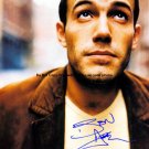 Ben Affleck Autographed Preprint Signed Photo