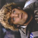 Sean Astin Autographed Preprint Signed Photo
