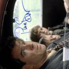 Evelyn BROSNAN Autographed Preprint Signed Photo