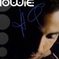 Backstreet Boys Howie Autographed Preprint Signed Photo