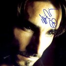Backstreet Boys Kevin Autographed Preprint Signed Photo